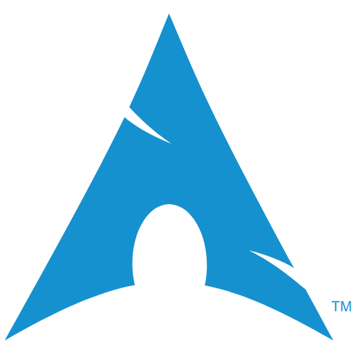 Arch Linux